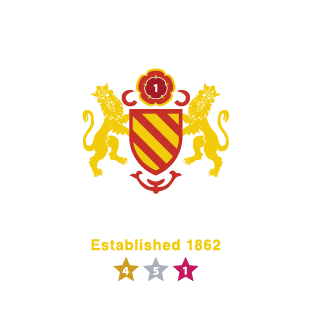 Lowerhouse Cricket Club